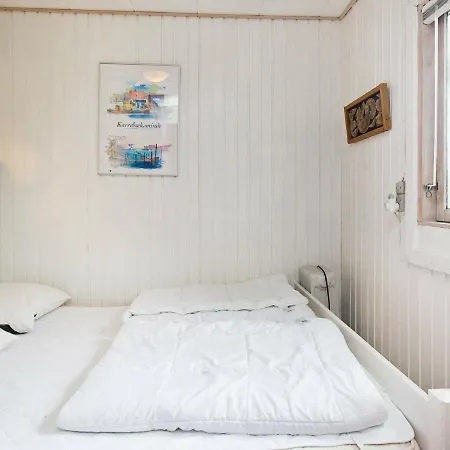펜션 Three-bedroom In 1 *