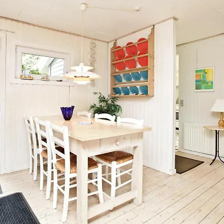 펜션 Three-bedroom In 1 *