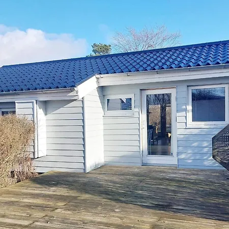 펜션 Three-bedroom In 1 *